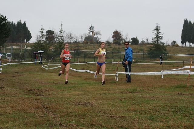 2008 Campionato Galego Cross 018